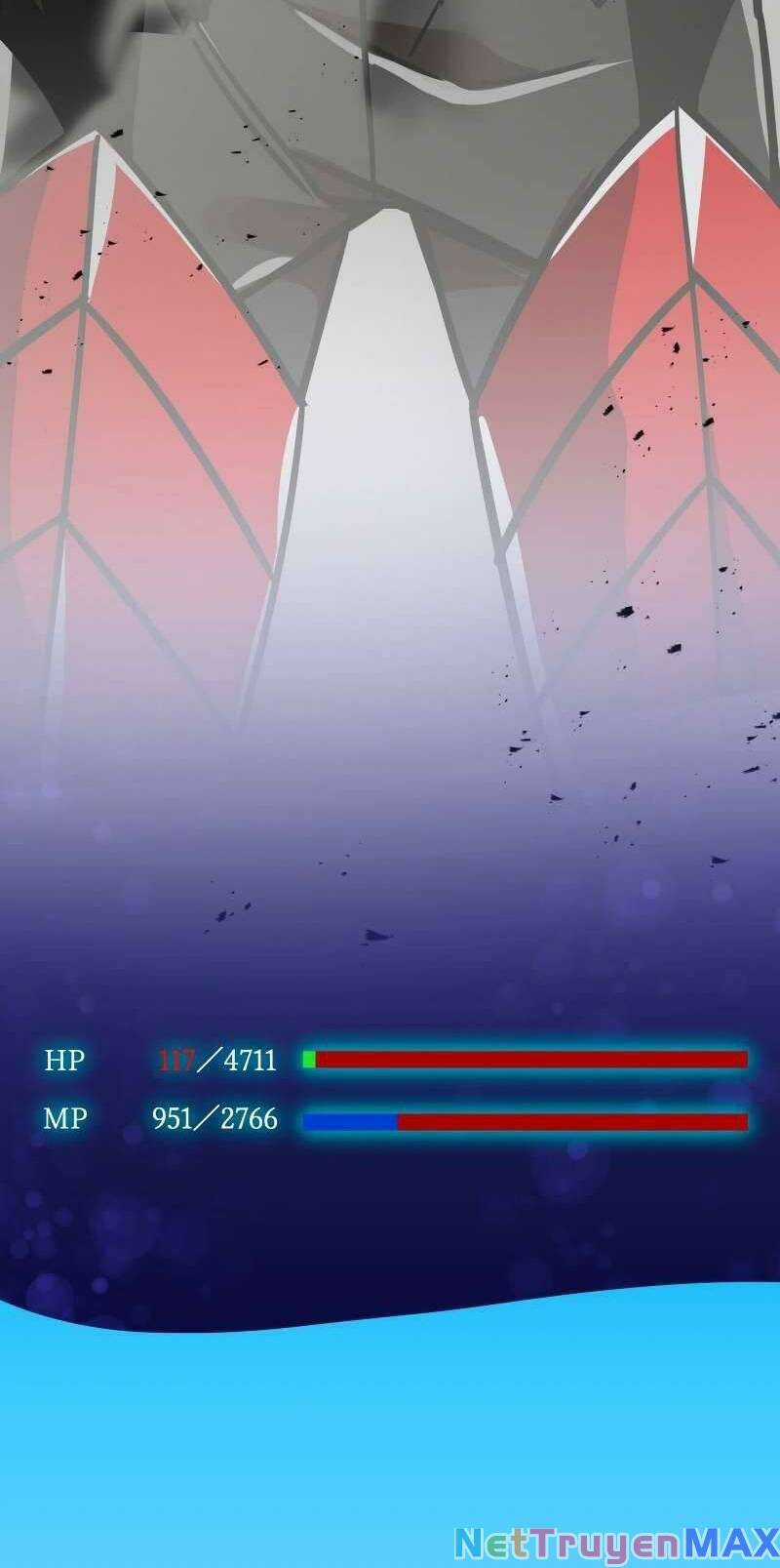 Huyết Thánh Cứu Thế Chủ~ Ta Chỉ Cần 0.0000001% Đã Trở Thành Vô Địch Chapter 27 trang 113