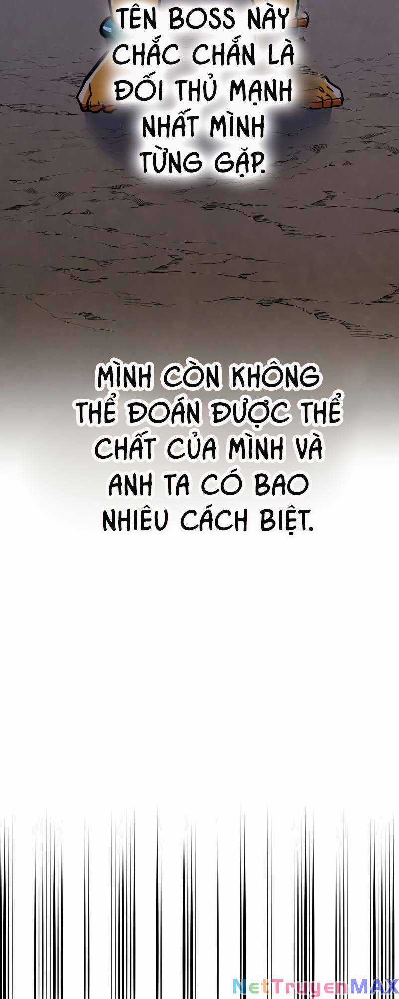 Huyết Thánh Cứu Thế Chủ~ Ta Chỉ Cần 0.0000001% Đã Trở Thành Vô Địch Chapter 27 trang 115