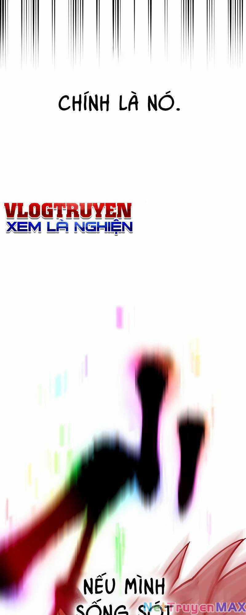 Huyết Thánh Cứu Thế Chủ~ Ta Chỉ Cần 0.0000001% Đã Trở Thành Vô Địch Chapter 27 trang 116