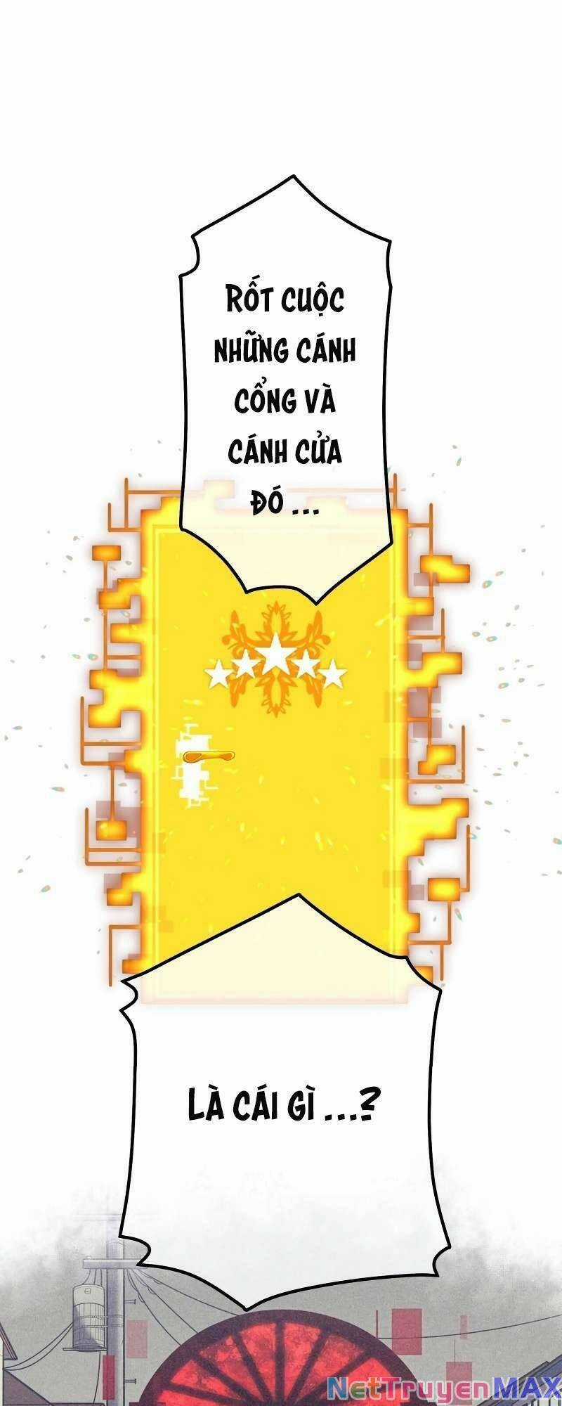 Huyết Thánh Cứu Thế Chủ~ Ta Chỉ Cần 0.0000001% Đã Trở Thành Vô Địch Chapter 27 trang 12