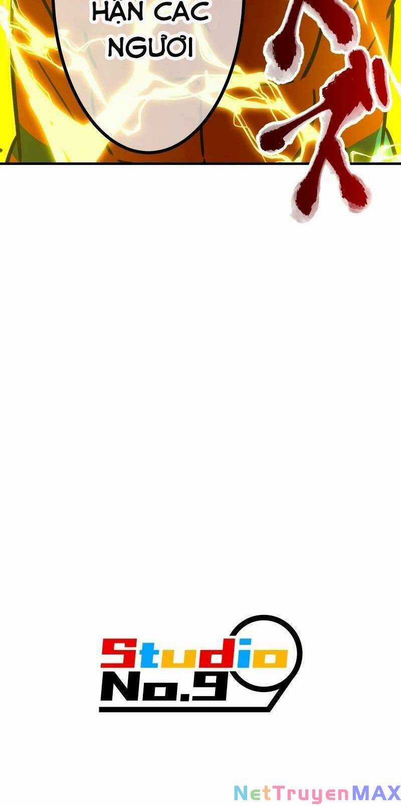 Huyết Thánh Cứu Thế Chủ~ Ta Chỉ Cần 0.0000001% Đã Trở Thành Vô Địch Chapter 27 trang 121