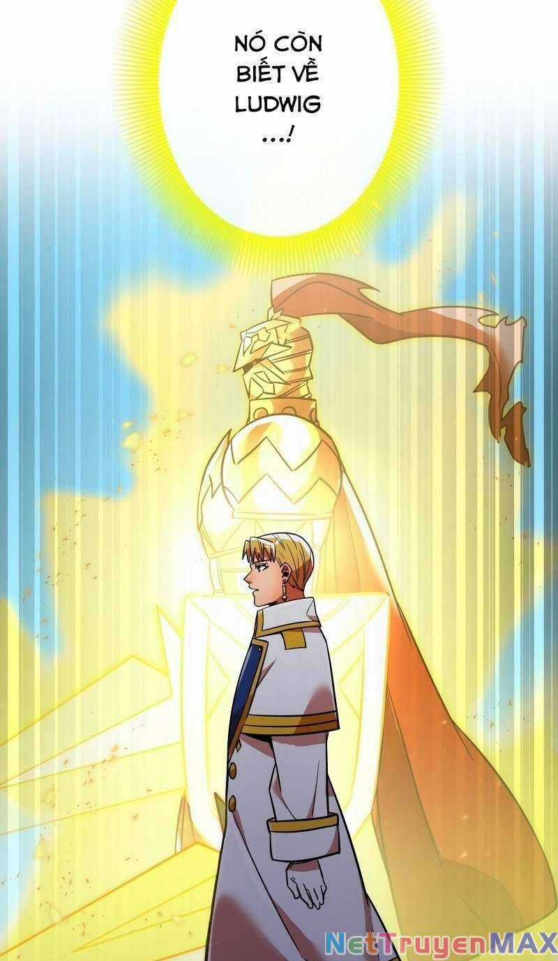 Huyết Thánh Cứu Thế Chủ~ Ta Chỉ Cần 0.0000001% Đã Trở Thành Vô Địch Chapter 27 trang 16