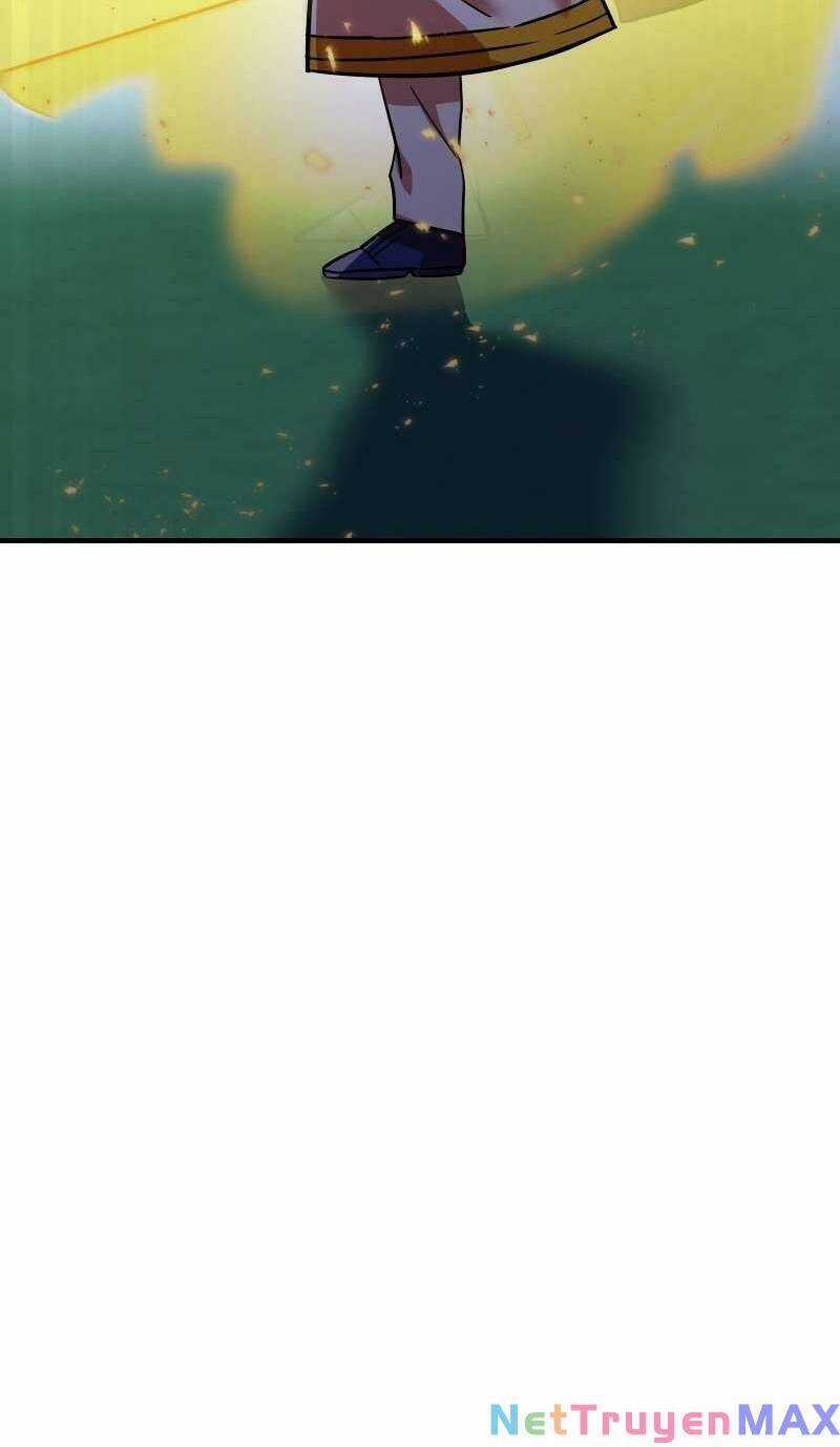 Huyết Thánh Cứu Thế Chủ~ Ta Chỉ Cần 0.0000001% Đã Trở Thành Vô Địch Chapter 27 trang 17