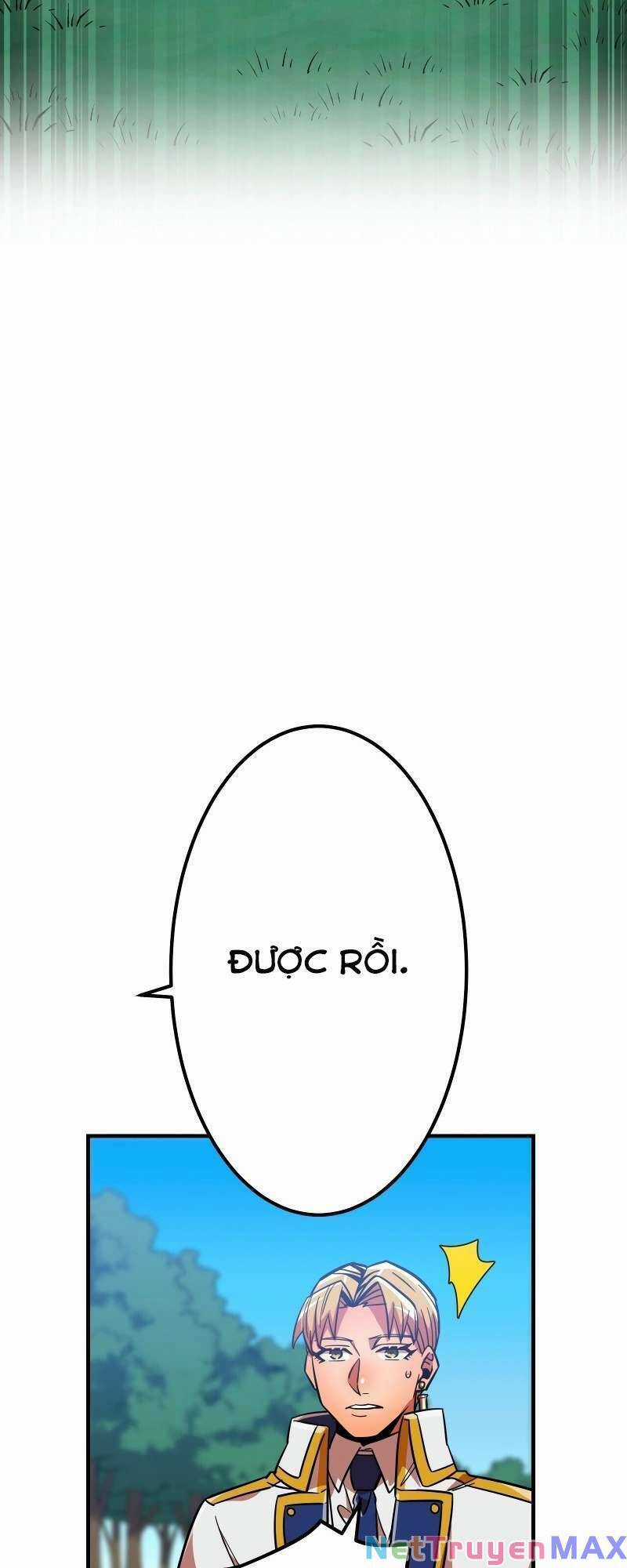 Huyết Thánh Cứu Thế Chủ~ Ta Chỉ Cần 0.0000001% Đã Trở Thành Vô Địch Chapter 27 trang 19