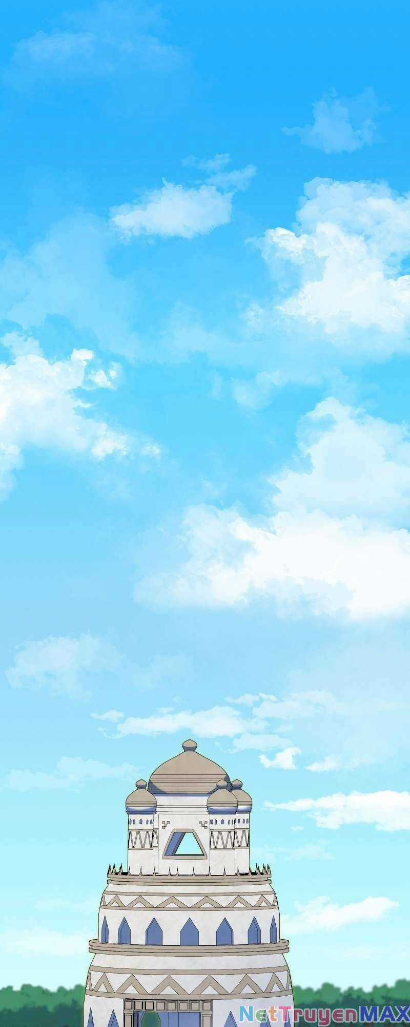 Huyết Thánh Cứu Thế Chủ~ Ta Chỉ Cần 0.0000001% Đã Trở Thành Vô Địch Chapter 27 trang 2