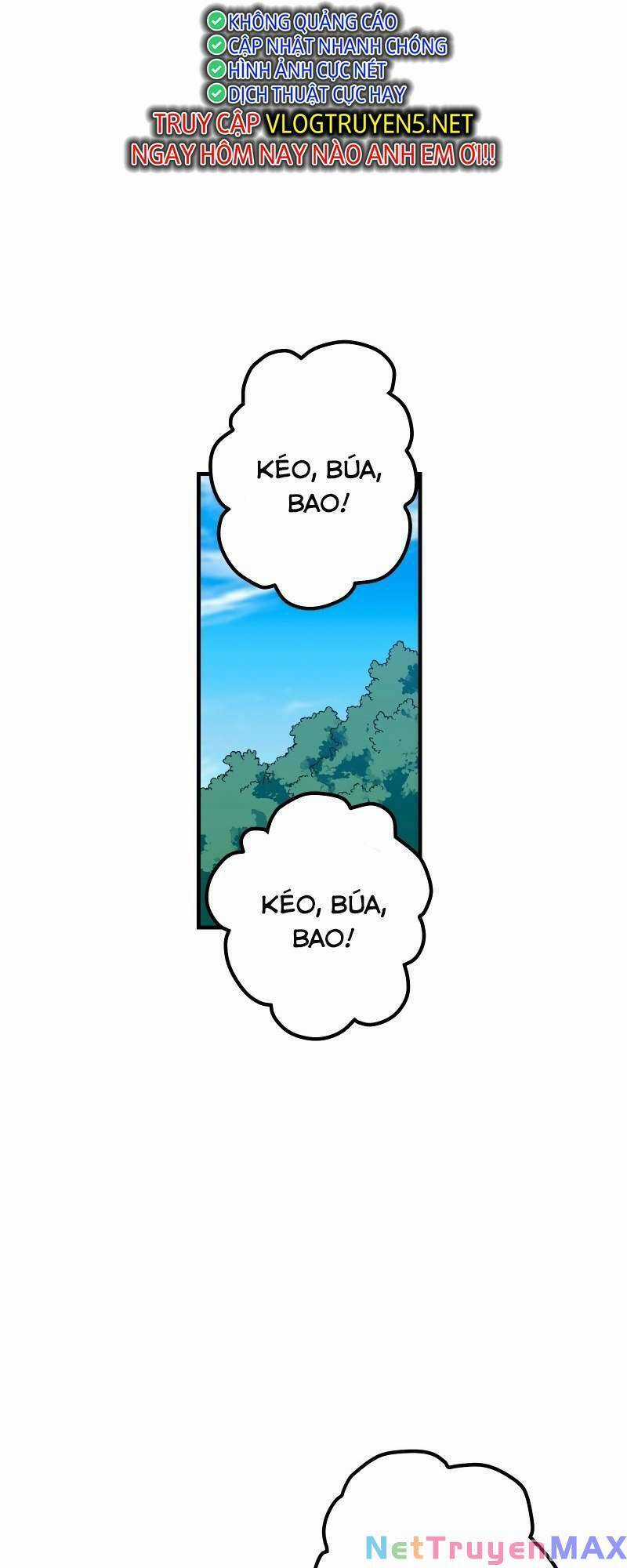 Huyết Thánh Cứu Thế Chủ~ Ta Chỉ Cần 0.0000001% Đã Trở Thành Vô Địch Chapter 27 trang 38