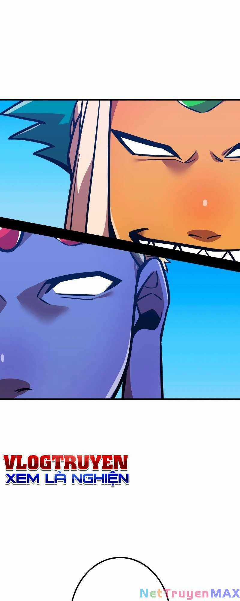 Huyết Thánh Cứu Thế Chủ~ Ta Chỉ Cần 0.0000001% Đã Trở Thành Vô Địch Chapter 27 trang 4