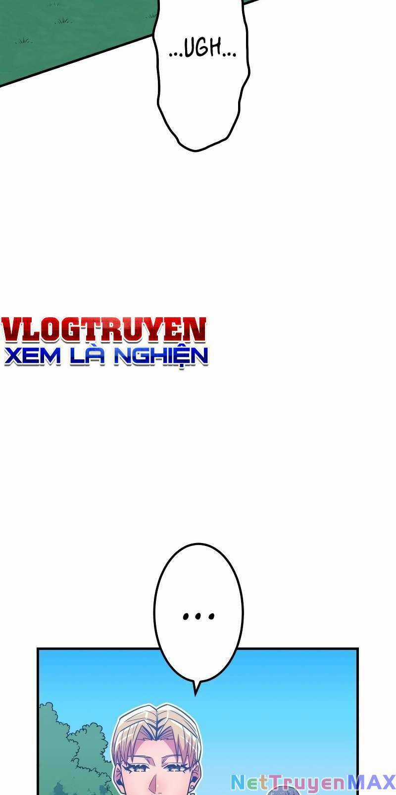 Huyết Thánh Cứu Thế Chủ~ Ta Chỉ Cần 0.0000001% Đã Trở Thành Vô Địch Chapter 27 trang 40