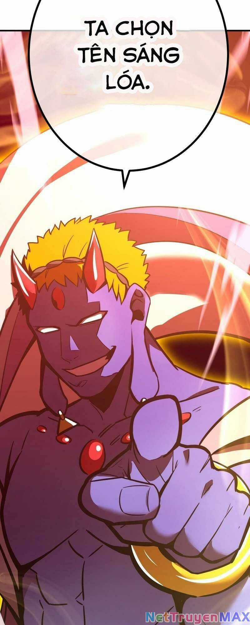 Huyết Thánh Cứu Thế Chủ~ Ta Chỉ Cần 0.0000001% Đã Trở Thành Vô Địch Chapter 27 trang 42