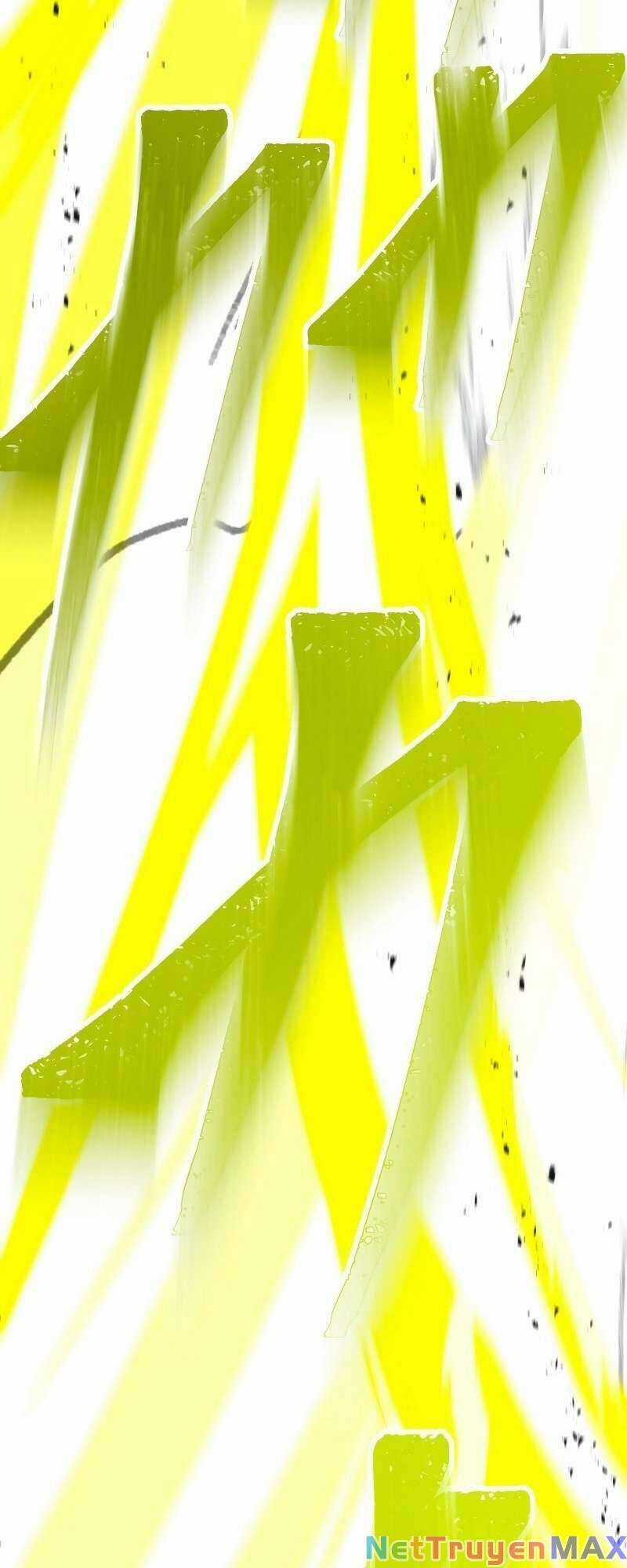 Huyết Thánh Cứu Thế Chủ~ Ta Chỉ Cần 0.0000001% Đã Trở Thành Vô Địch Chapter 27 trang 47