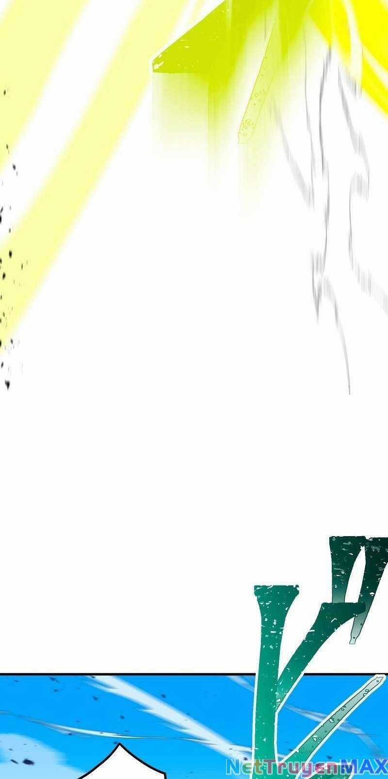 Huyết Thánh Cứu Thế Chủ~ Ta Chỉ Cần 0.0000001% Đã Trở Thành Vô Địch Chapter 27 trang 48