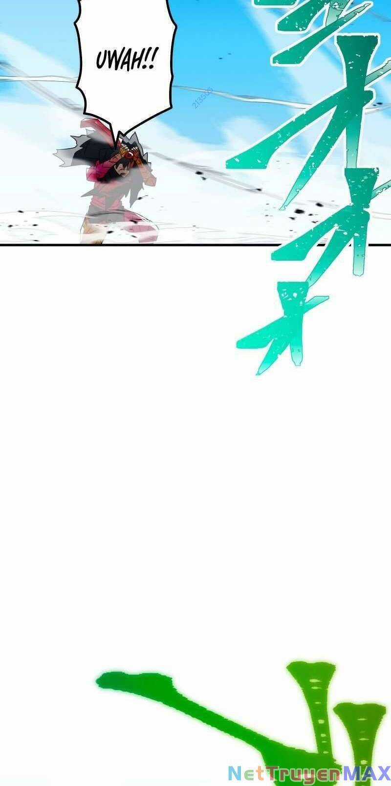 Huyết Thánh Cứu Thế Chủ~ Ta Chỉ Cần 0.0000001% Đã Trở Thành Vô Địch Chapter 27 trang 49