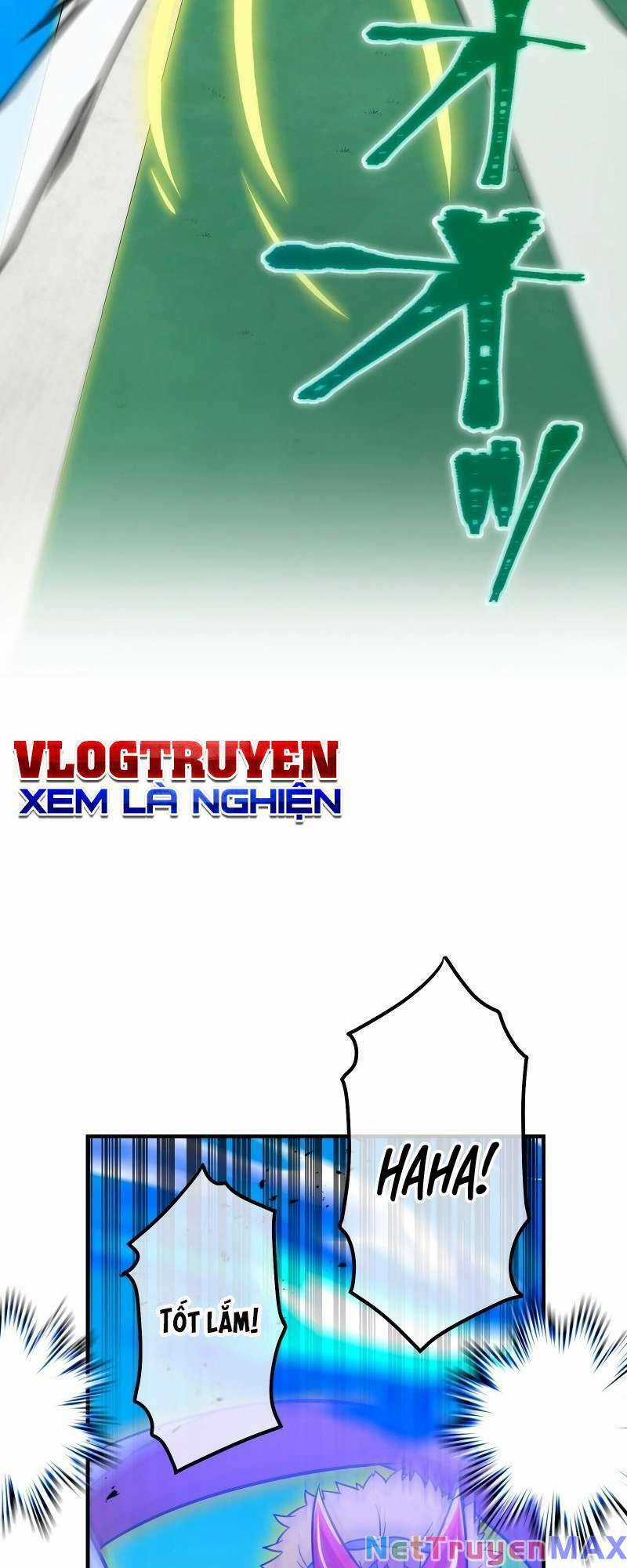 Huyết Thánh Cứu Thế Chủ~ Ta Chỉ Cần 0.0000001% Đã Trở Thành Vô Địch Chapter 27 trang 51