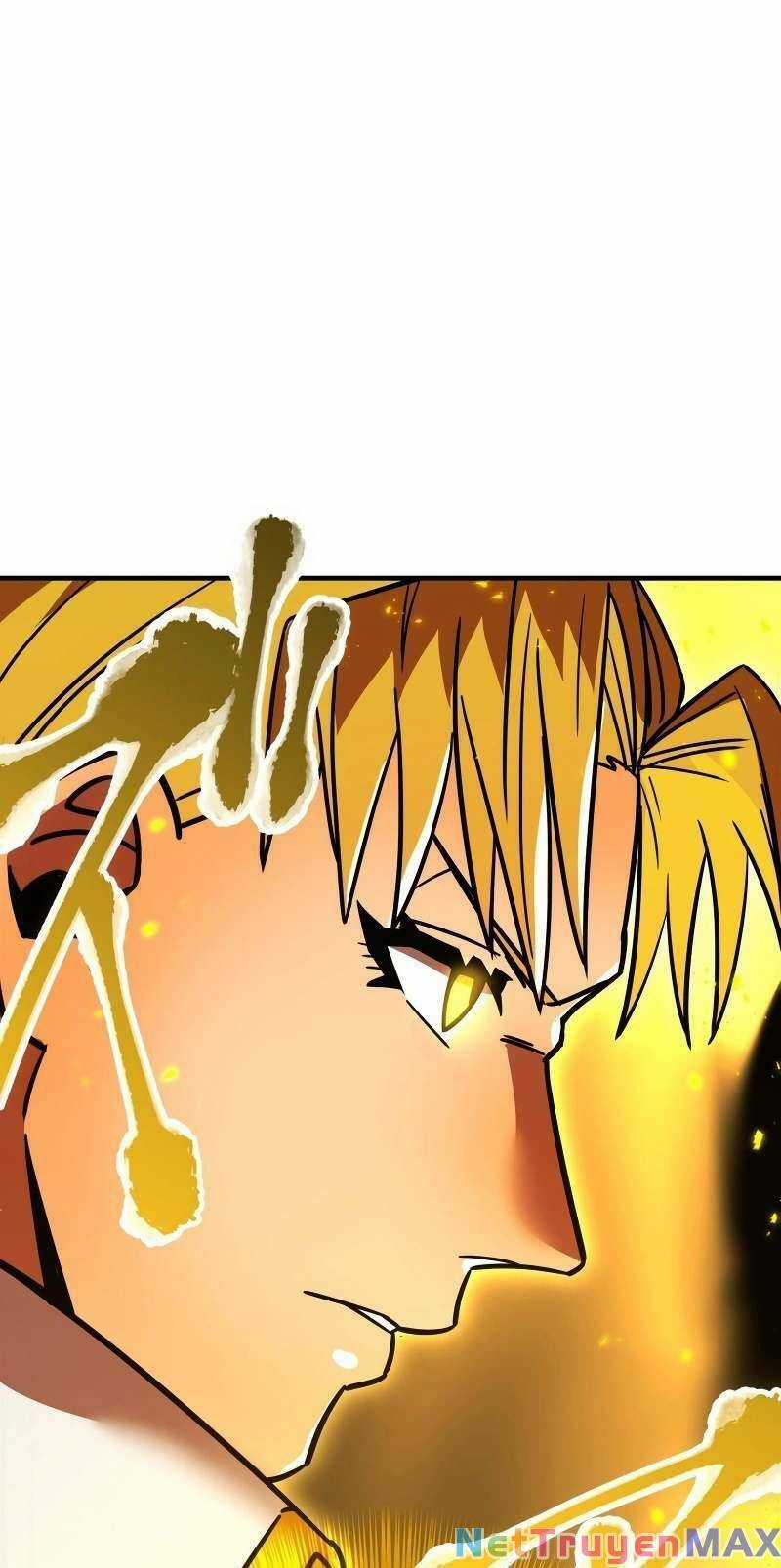 Huyết Thánh Cứu Thế Chủ~ Ta Chỉ Cần 0.0000001% Đã Trở Thành Vô Địch Chapter 27 trang 56