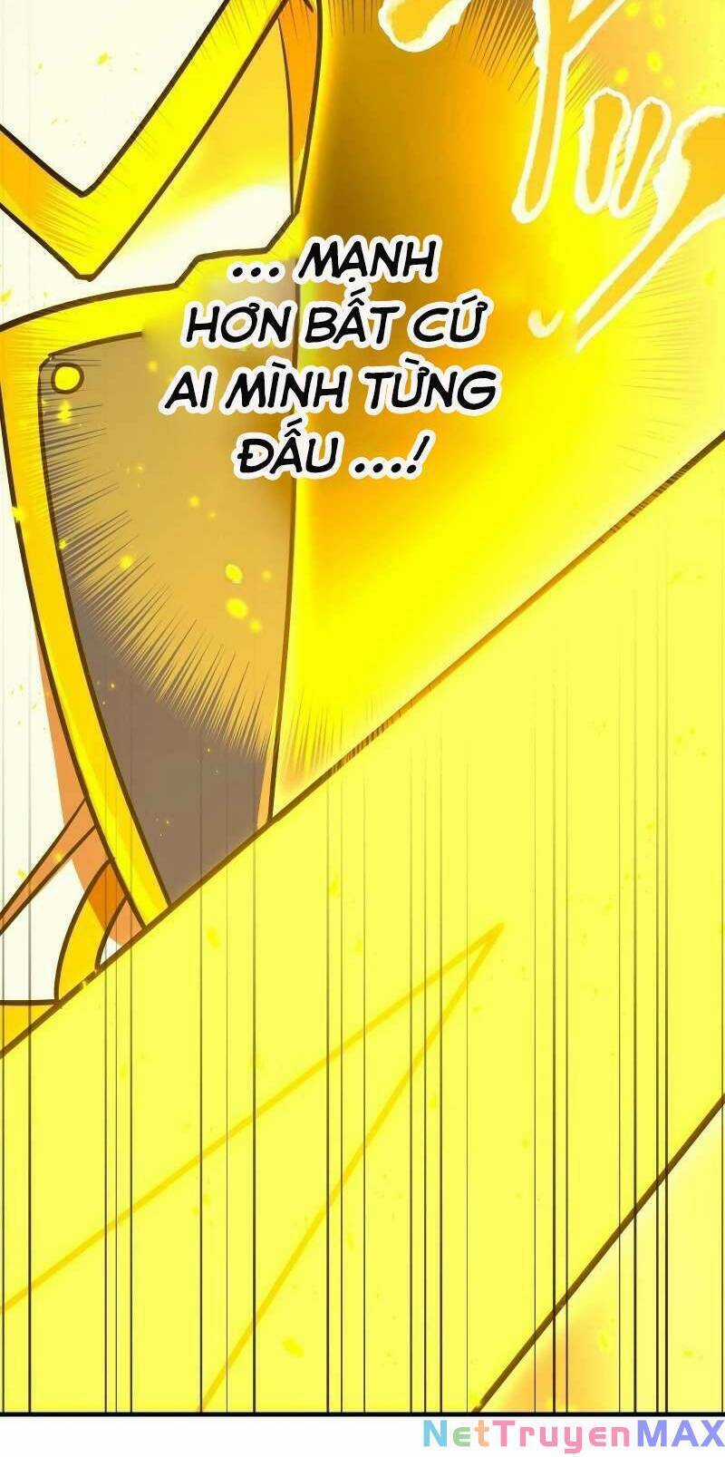 Huyết Thánh Cứu Thế Chủ~ Ta Chỉ Cần 0.0000001% Đã Trở Thành Vô Địch Chapter 27 trang 57