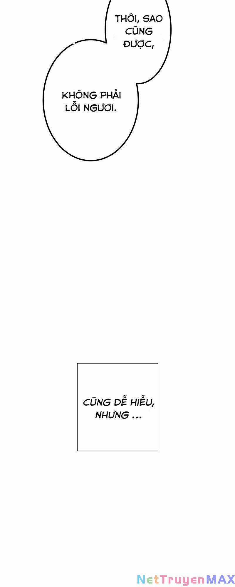 Huyết Thánh Cứu Thế Chủ~ Ta Chỉ Cần 0.0000001% Đã Trở Thành Vô Địch Chapter 27 trang 62