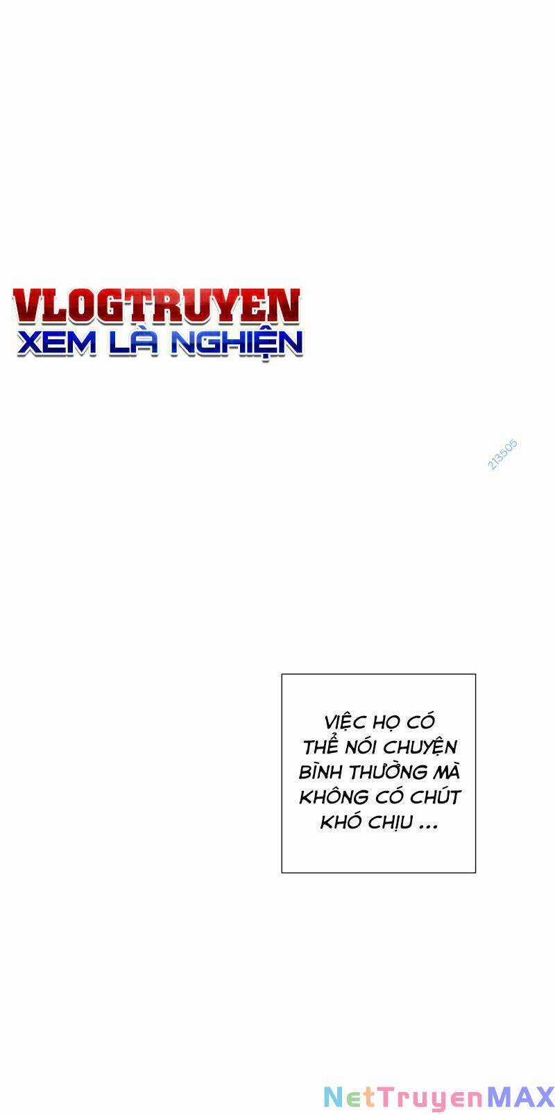 Huyết Thánh Cứu Thế Chủ~ Ta Chỉ Cần 0.0000001% Đã Trở Thành Vô Địch Chapter 27 trang 64