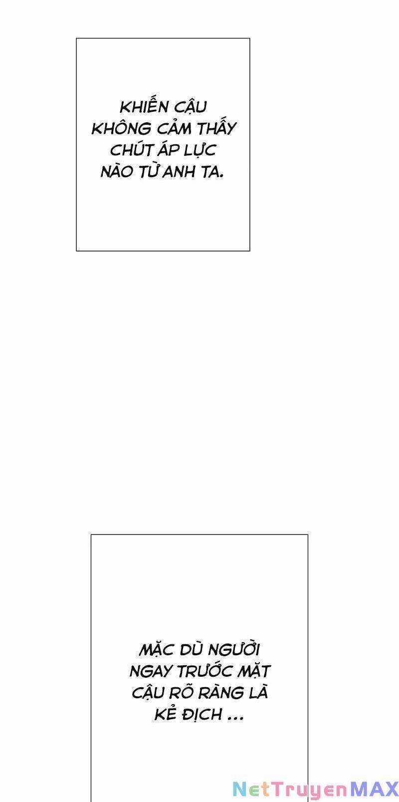 Huyết Thánh Cứu Thế Chủ~ Ta Chỉ Cần 0.0000001% Đã Trở Thành Vô Địch Chapter 27 trang 65