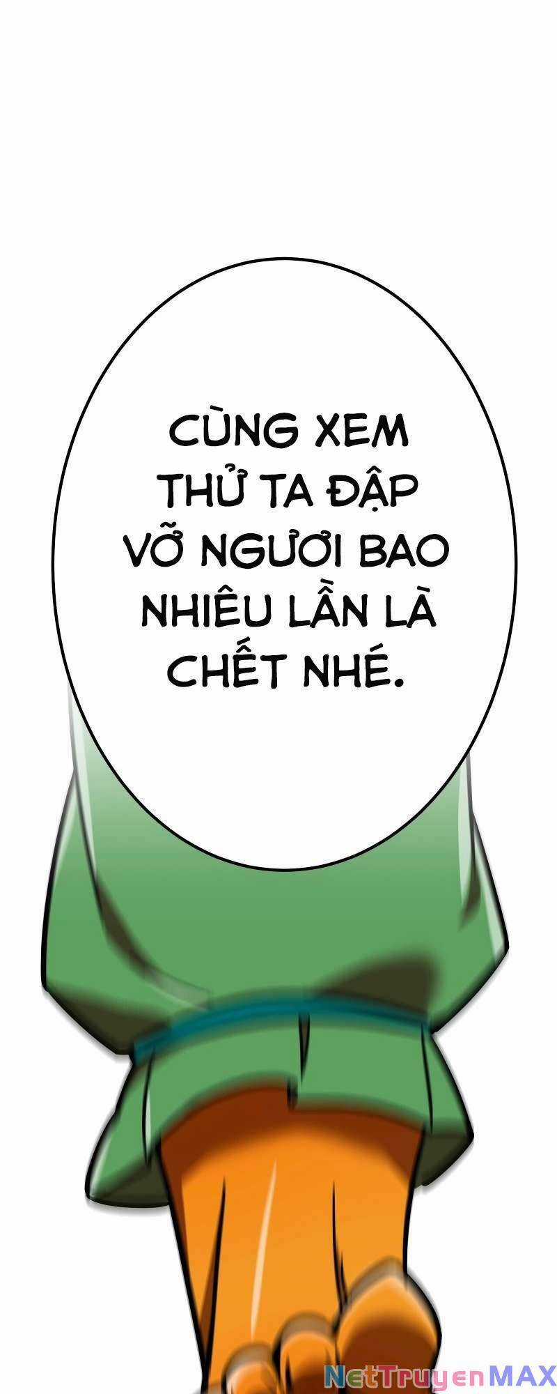 Huyết Thánh Cứu Thế Chủ~ Ta Chỉ Cần 0.0000001% Đã Trở Thành Vô Địch Chapter 27 trang 67