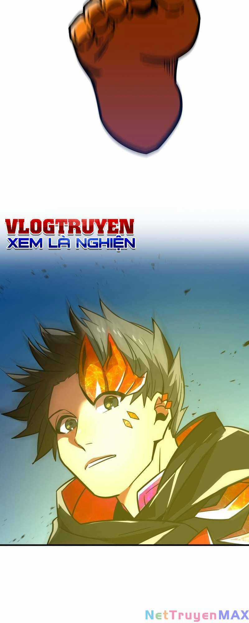 Huyết Thánh Cứu Thế Chủ~ Ta Chỉ Cần 0.0000001% Đã Trở Thành Vô Địch Chapter 27 trang 68