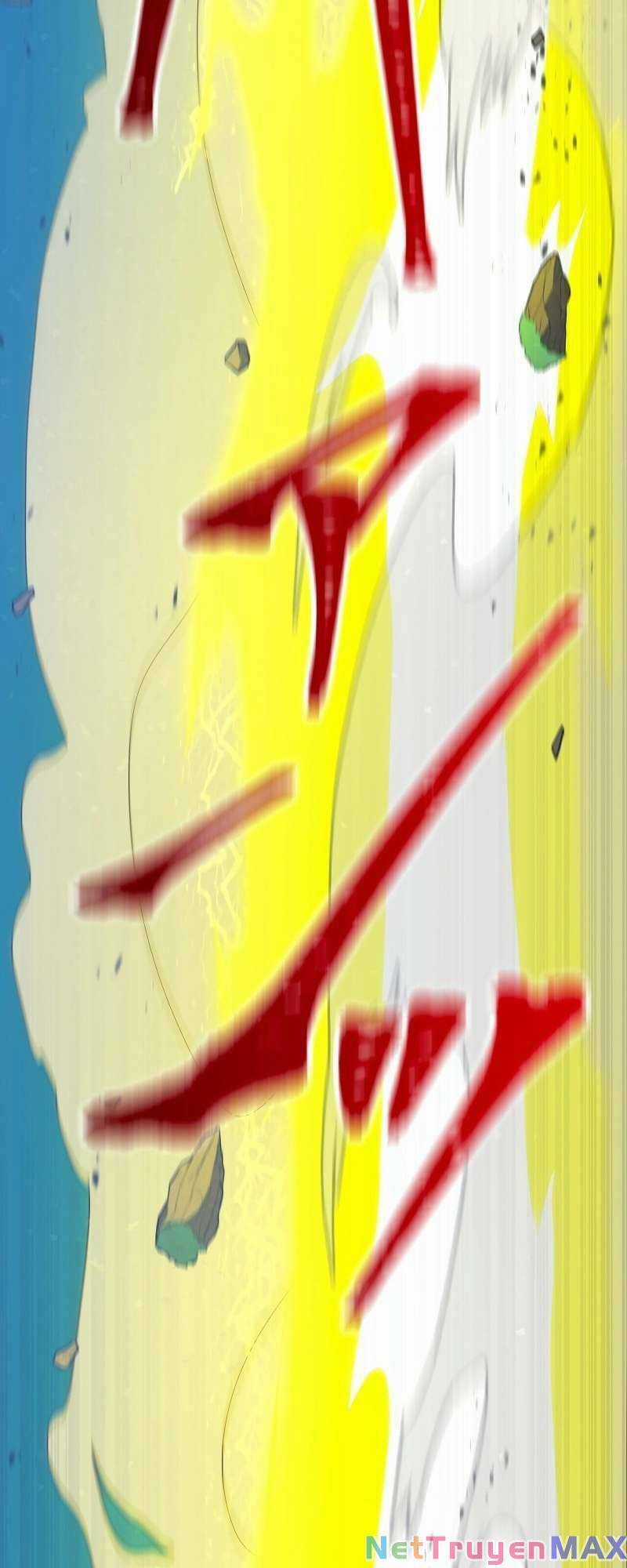 Huyết Thánh Cứu Thế Chủ~ Ta Chỉ Cần 0.0000001% Đã Trở Thành Vô Địch Chapter 27 trang 70