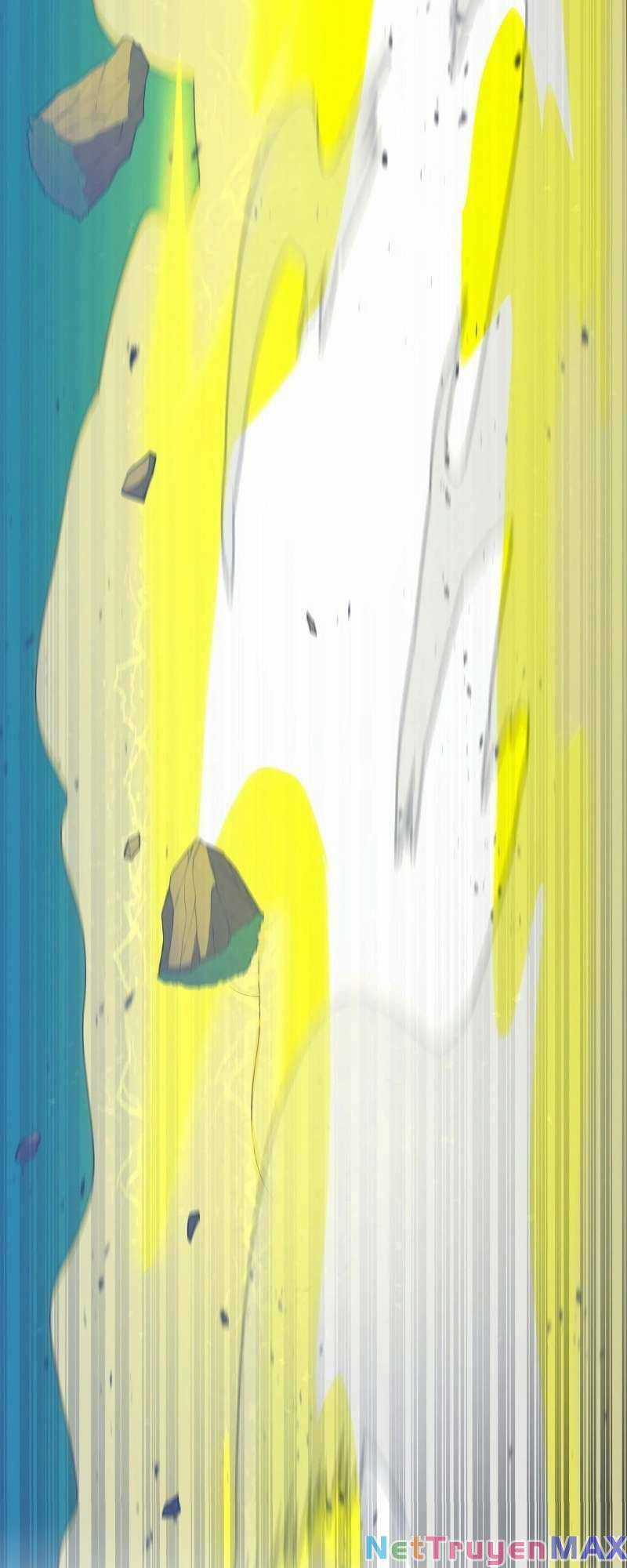 Huyết Thánh Cứu Thế Chủ~ Ta Chỉ Cần 0.0000001% Đã Trở Thành Vô Địch Chapter 27 trang 71