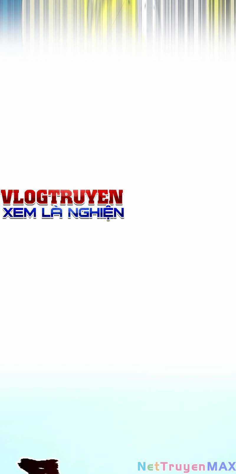 Huyết Thánh Cứu Thế Chủ~ Ta Chỉ Cần 0.0000001% Đã Trở Thành Vô Địch Chapter 27 trang 72