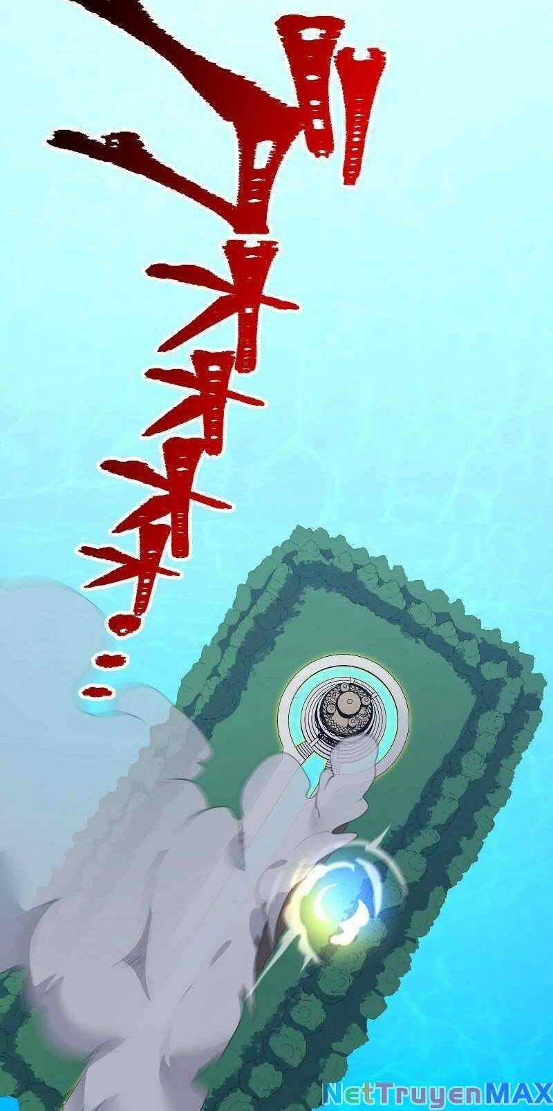 Huyết Thánh Cứu Thế Chủ~ Ta Chỉ Cần 0.0000001% Đã Trở Thành Vô Địch Chapter 27 trang 73