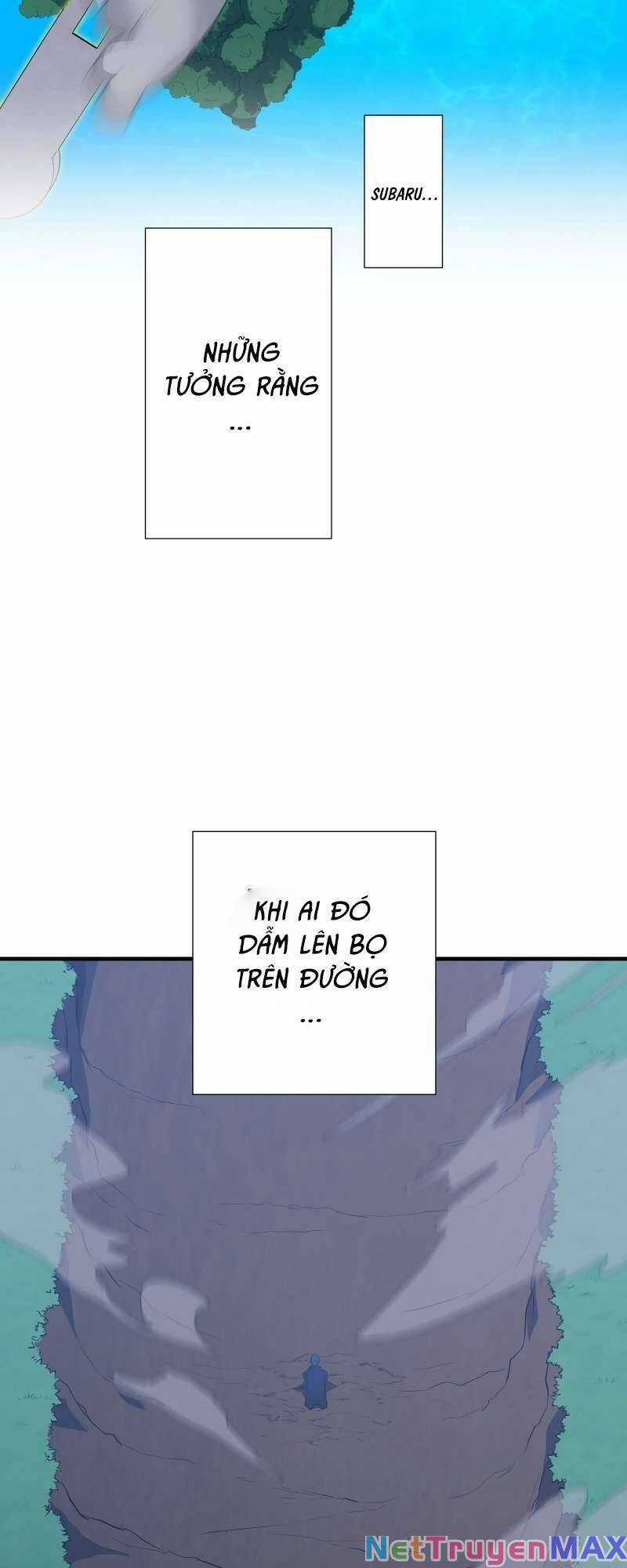 Huyết Thánh Cứu Thế Chủ~ Ta Chỉ Cần 0.0000001% Đã Trở Thành Vô Địch Chapter 27 trang 74