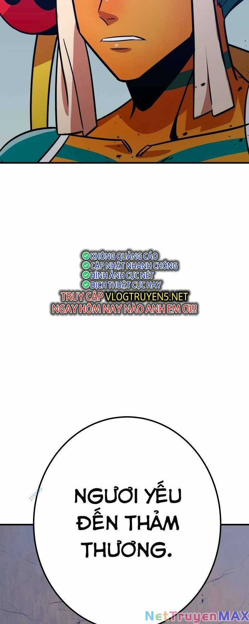 Huyết Thánh Cứu Thế Chủ~ Ta Chỉ Cần 0.0000001% Đã Trở Thành Vô Địch Chapter 27 trang 77