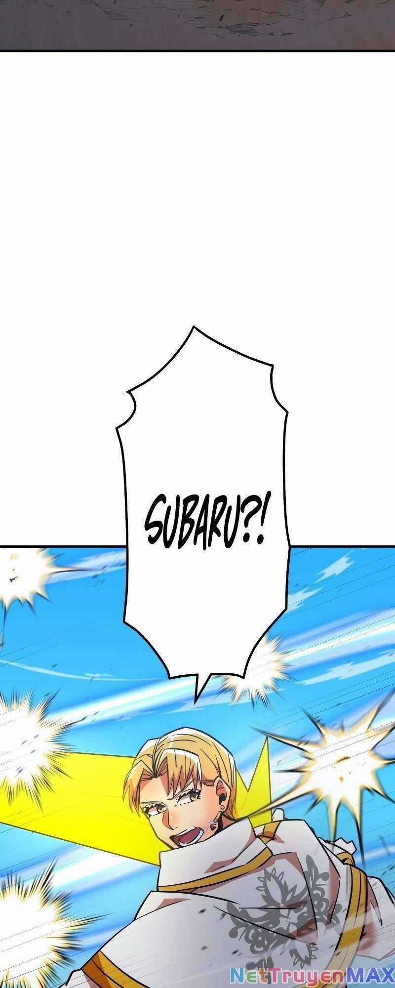 Huyết Thánh Cứu Thế Chủ~ Ta Chỉ Cần 0.0000001% Đã Trở Thành Vô Địch Chapter 27 trang 79