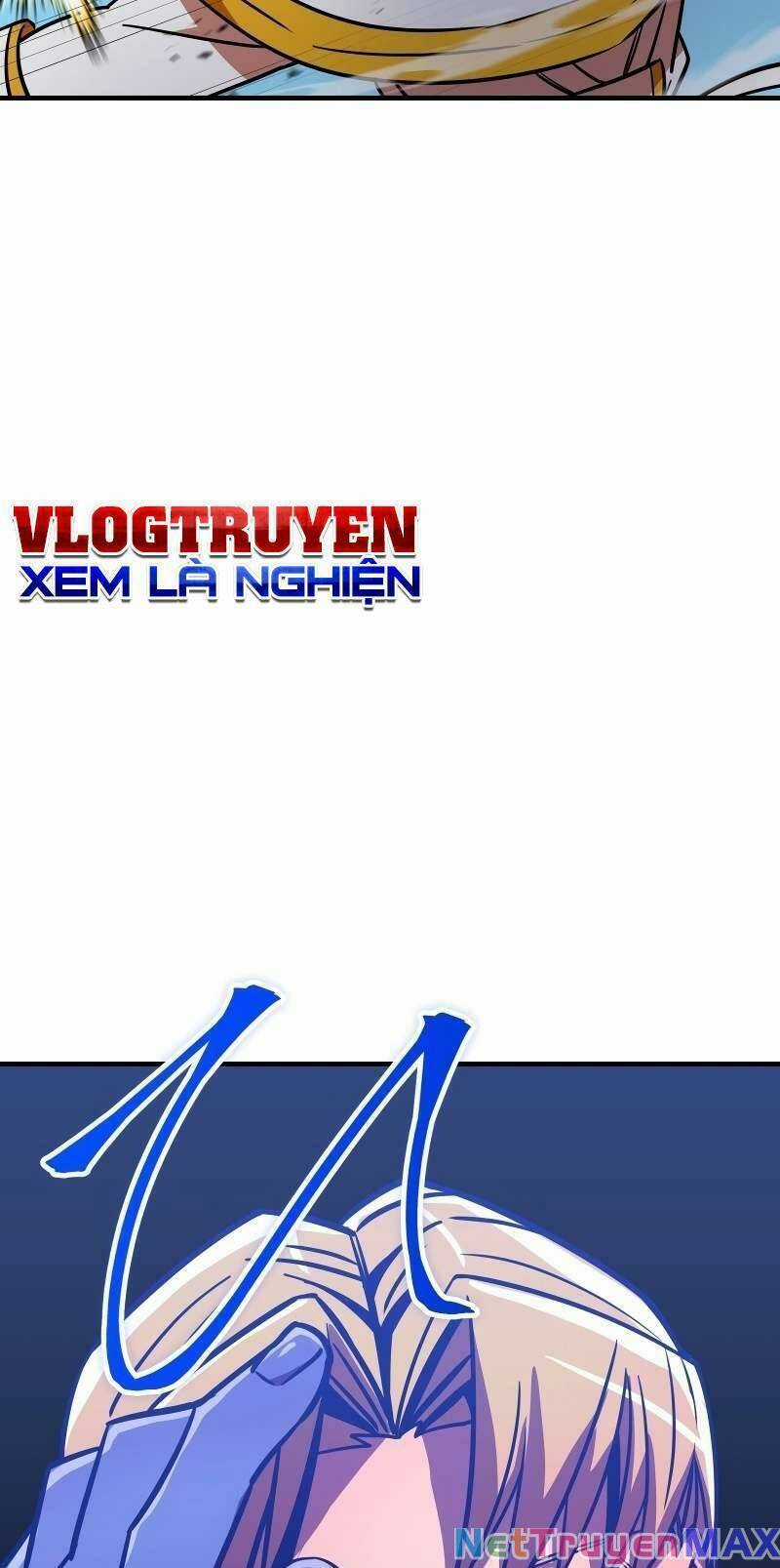 Huyết Thánh Cứu Thế Chủ~ Ta Chỉ Cần 0.0000001% Đã Trở Thành Vô Địch Chapter 27 trang 80