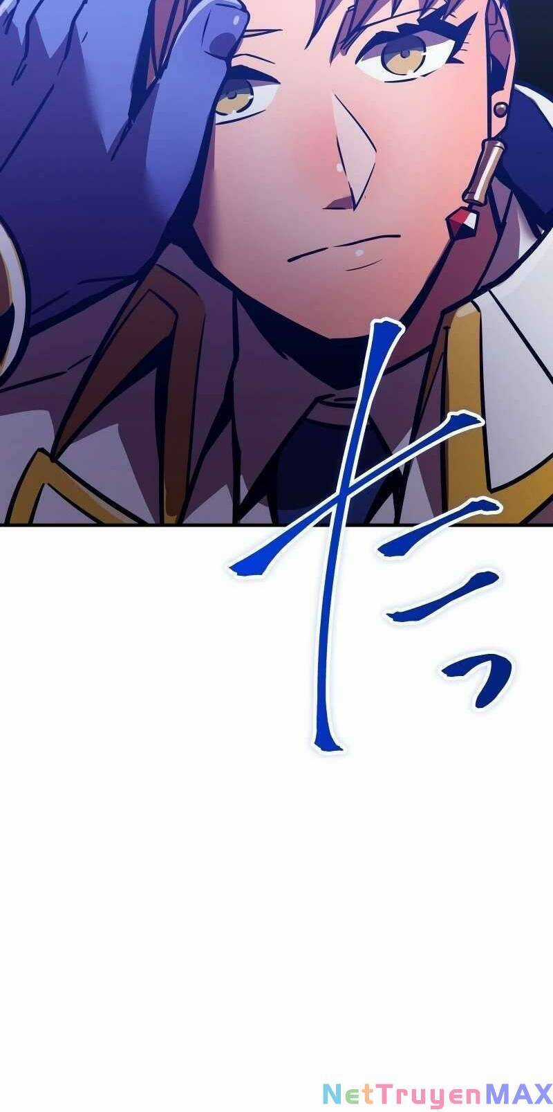 Huyết Thánh Cứu Thế Chủ~ Ta Chỉ Cần 0.0000001% Đã Trở Thành Vô Địch Chapter 27 trang 81