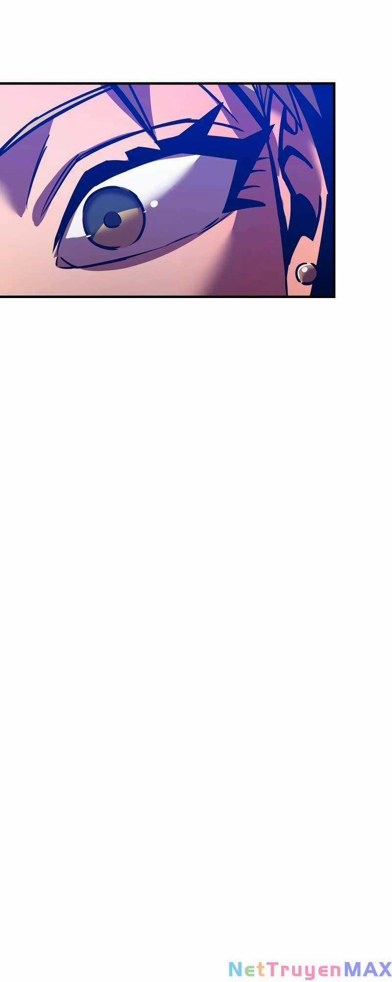 Huyết Thánh Cứu Thế Chủ~ Ta Chỉ Cần 0.0000001% Đã Trở Thành Vô Địch Chapter 27 trang 82