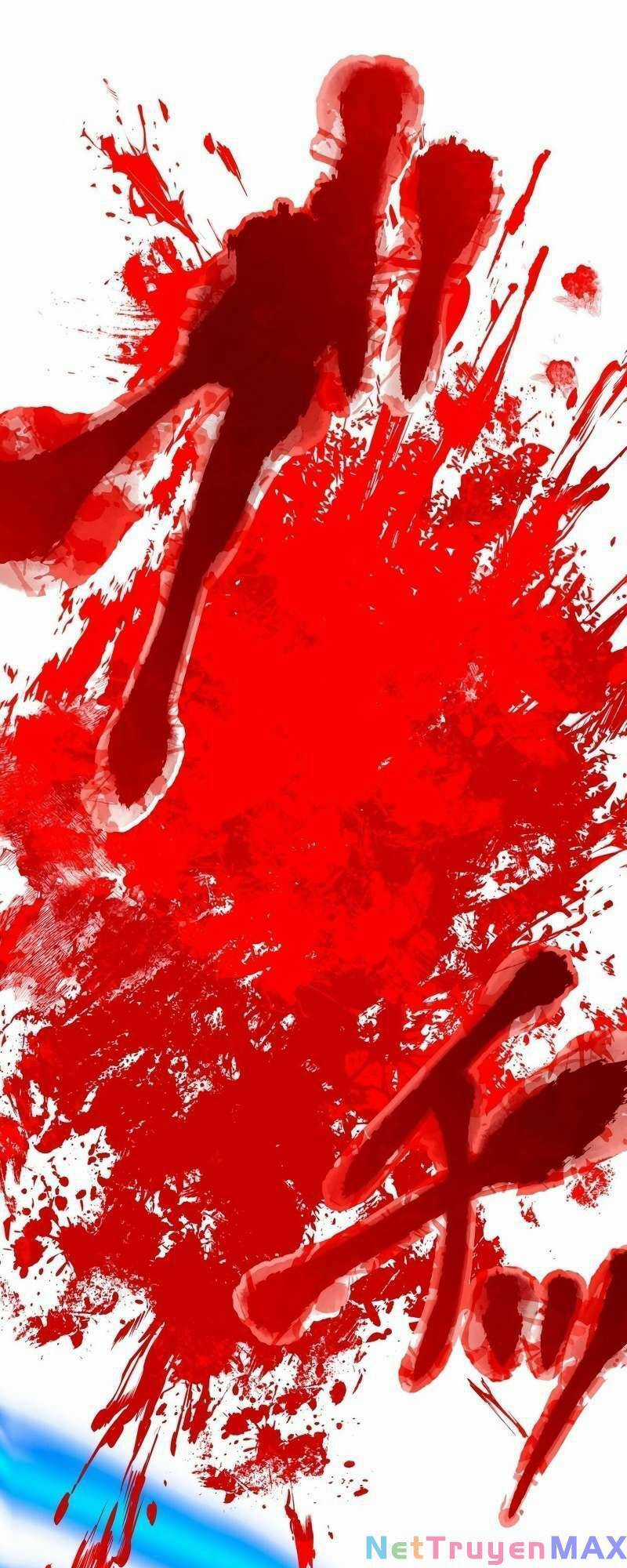 Huyết Thánh Cứu Thế Chủ~ Ta Chỉ Cần 0.0000001% Đã Trở Thành Vô Địch Chapter 27 trang 83