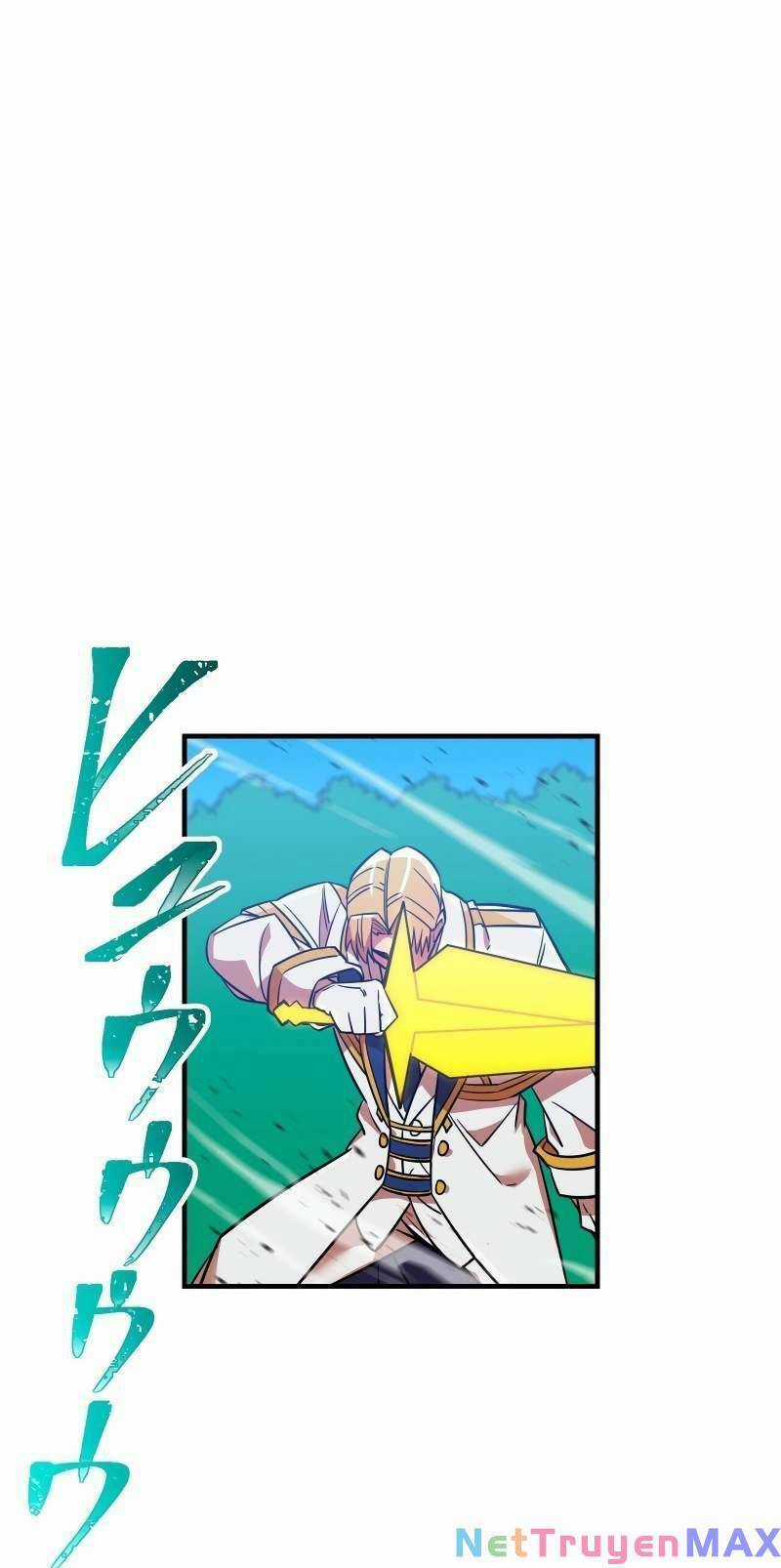 Huyết Thánh Cứu Thế Chủ~ Ta Chỉ Cần 0.0000001% Đã Trở Thành Vô Địch Chapter 27 trang 88