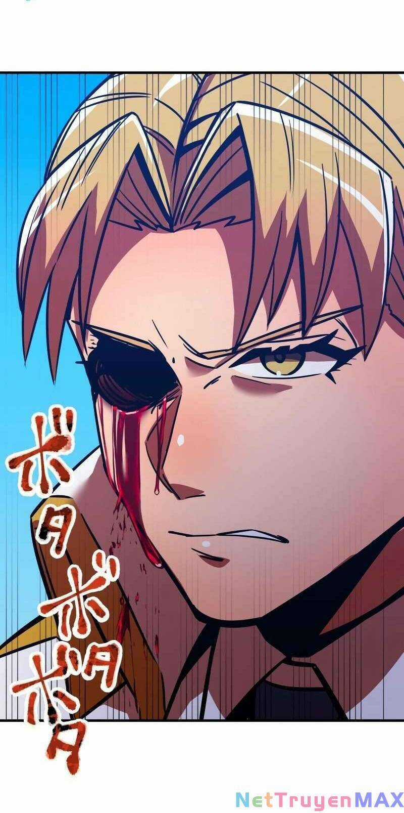 Huyết Thánh Cứu Thế Chủ~ Ta Chỉ Cần 0.0000001% Đã Trở Thành Vô Địch Chapter 27 trang 89