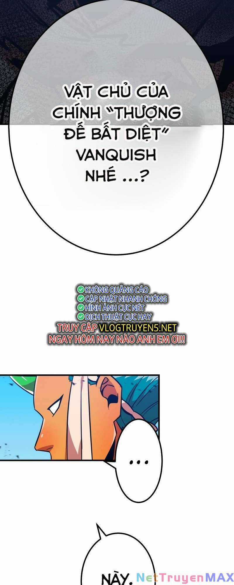 Huyết Thánh Cứu Thế Chủ~ Ta Chỉ Cần 0.0000001% Đã Trở Thành Vô Địch Chapter 27 trang 94