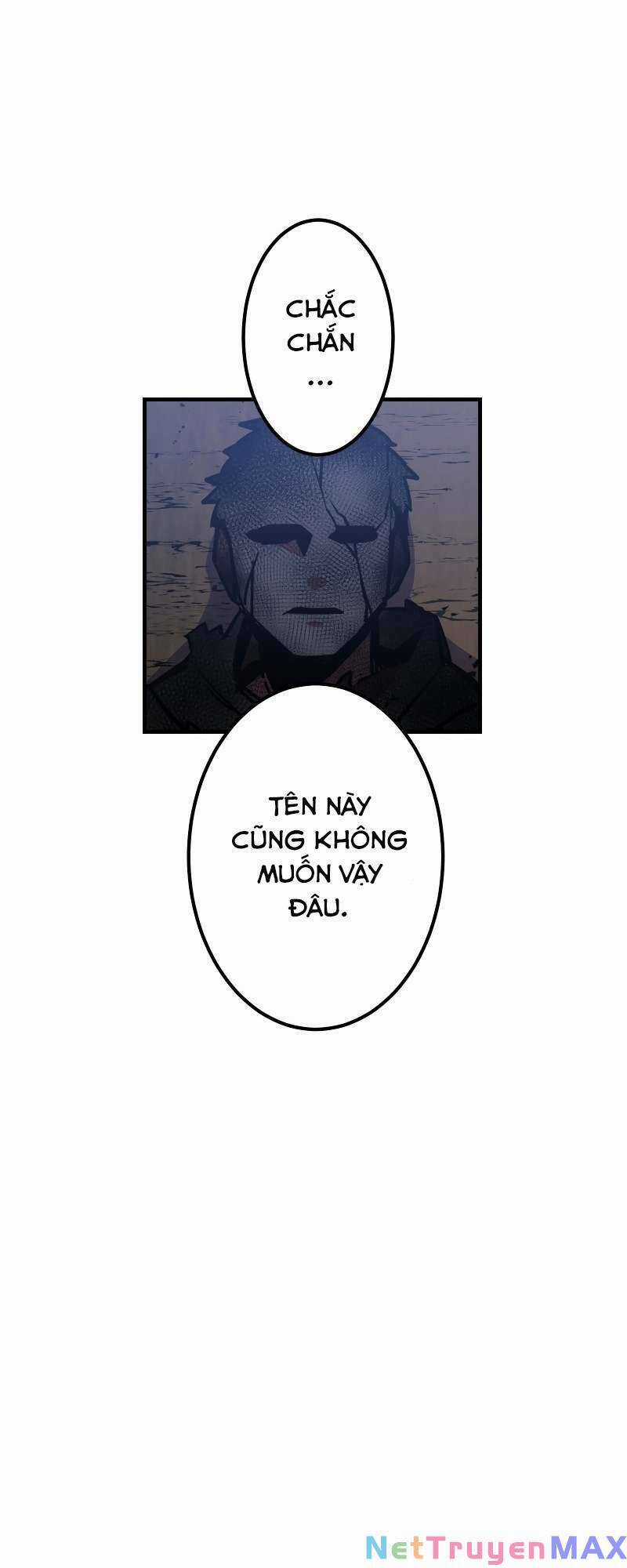 Huyết Thánh Cứu Thế Chủ~ Ta Chỉ Cần 0.0000001% Đã Trở Thành Vô Địch Chapter 27 trang 98