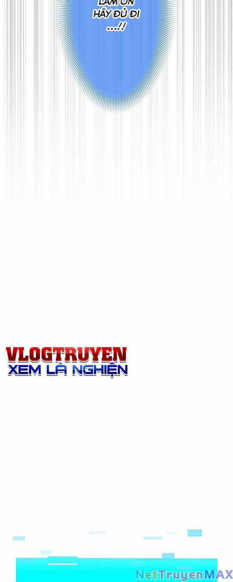 Huyết Thánh Cứu Thế Chủ~ Ta Chỉ Cần 0.0000001% Đã Trở Thành Vô Địch Chapter 28 trang 101