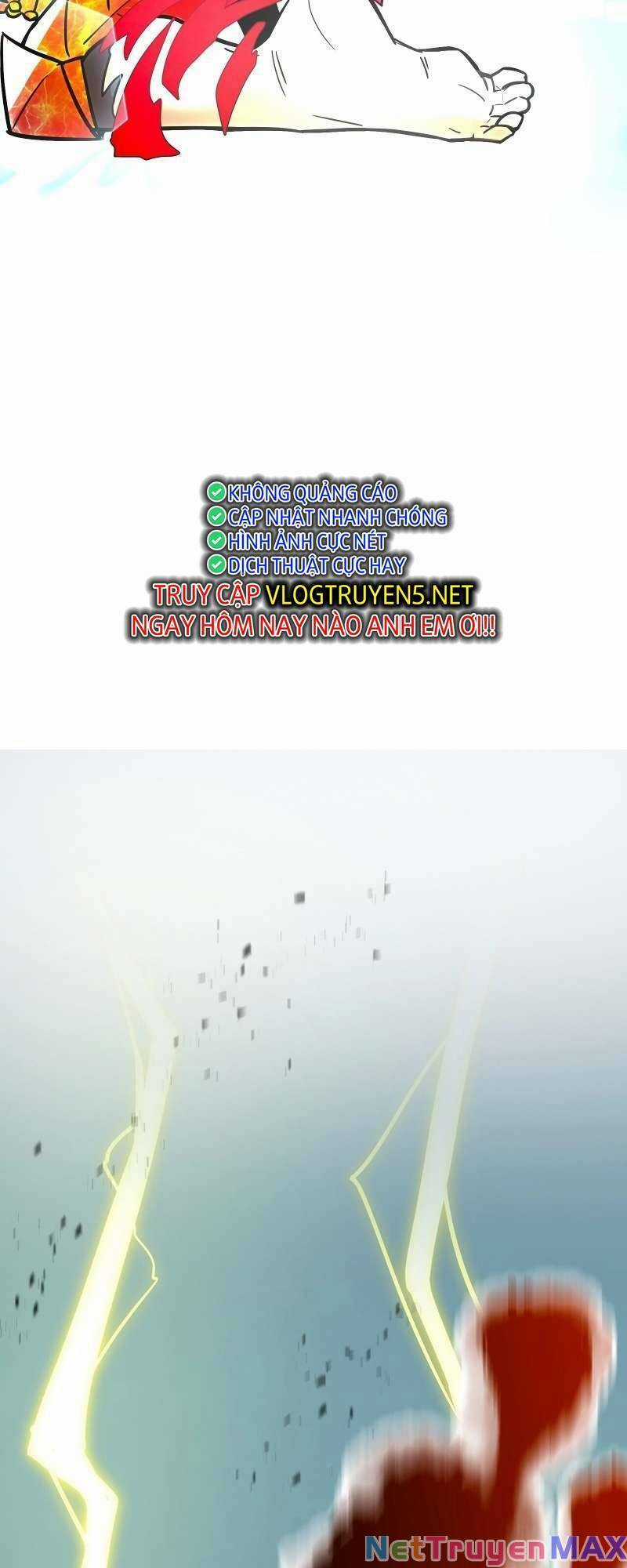 Huyết Thánh Cứu Thế Chủ~ Ta Chỉ Cần 0.0000001% Đã Trở Thành Vô Địch Chapter 28 trang 103