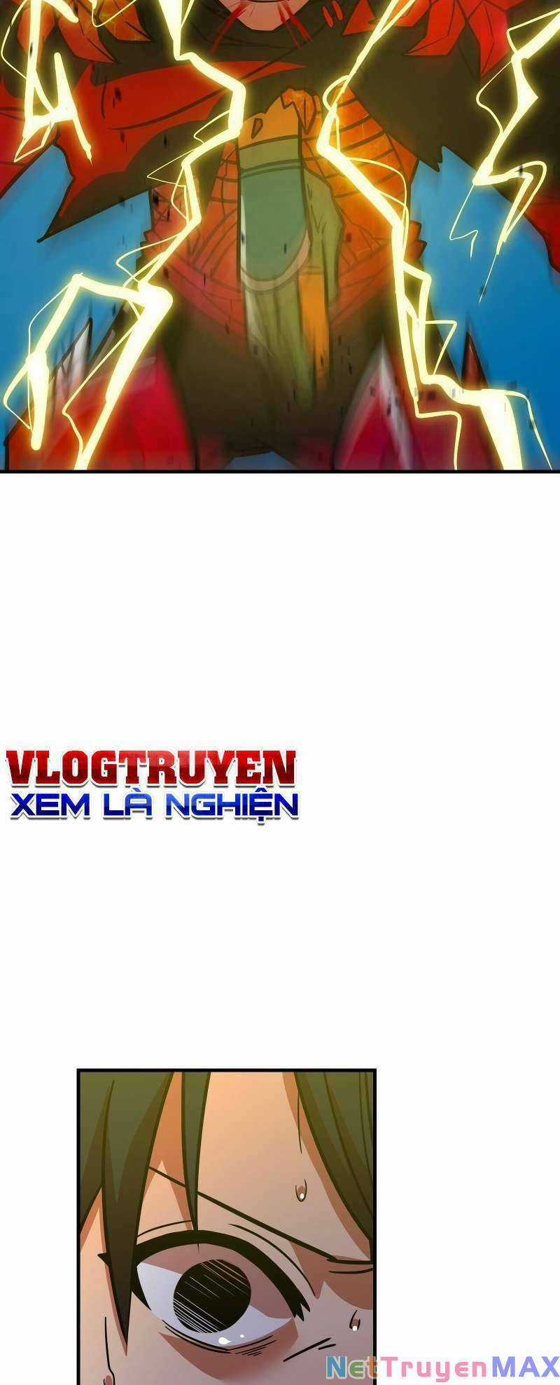 Huyết Thánh Cứu Thế Chủ~ Ta Chỉ Cần 0.0000001% Đã Trở Thành Vô Địch Chapter 28 trang 105