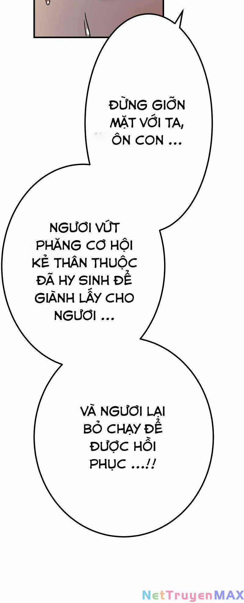 Huyết Thánh Cứu Thế Chủ~ Ta Chỉ Cần 0.0000001% Đã Trở Thành Vô Địch Chapter 28 trang 106