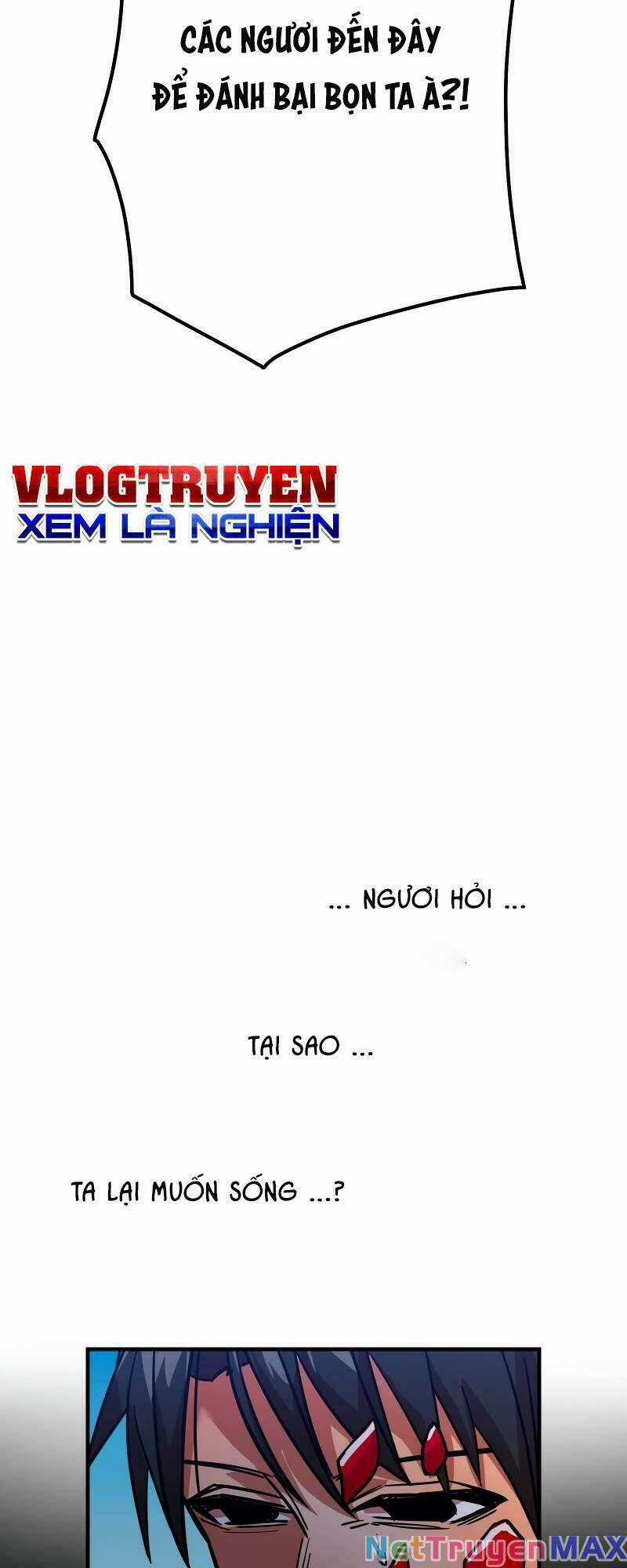 Huyết Thánh Cứu Thế Chủ~ Ta Chỉ Cần 0.0000001% Đã Trở Thành Vô Địch Chapter 28 trang 108