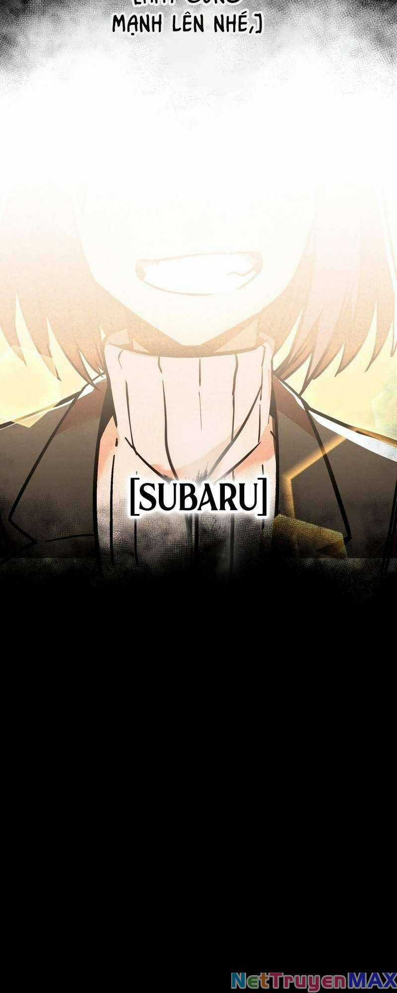 Huyết Thánh Cứu Thế Chủ~ Ta Chỉ Cần 0.0000001% Đã Trở Thành Vô Địch Chapter 28 trang 111