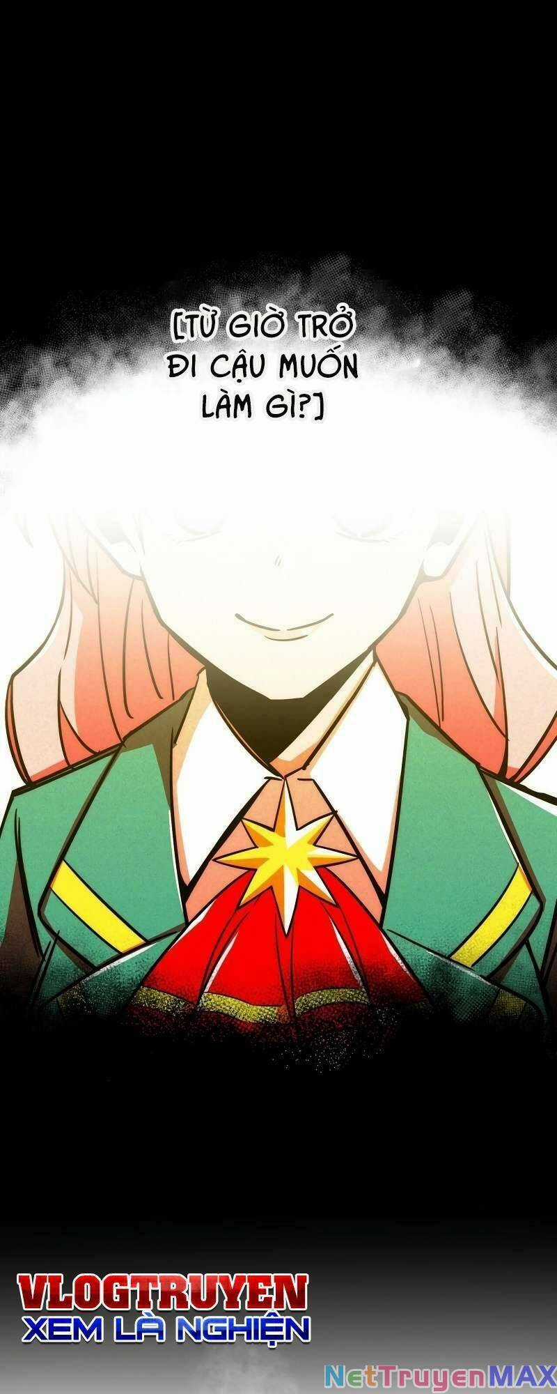 Huyết Thánh Cứu Thế Chủ~ Ta Chỉ Cần 0.0000001% Đã Trở Thành Vô Địch Chapter 28 trang 112