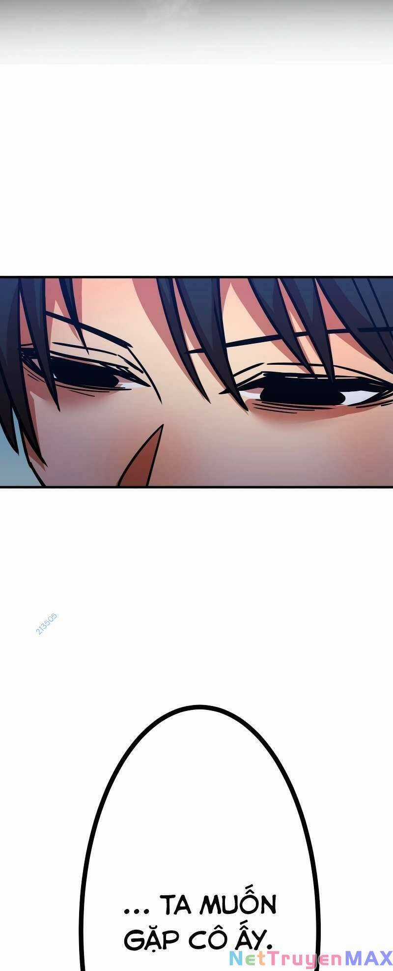 Huyết Thánh Cứu Thế Chủ~ Ta Chỉ Cần 0.0000001% Đã Trở Thành Vô Địch Chapter 28 trang 113