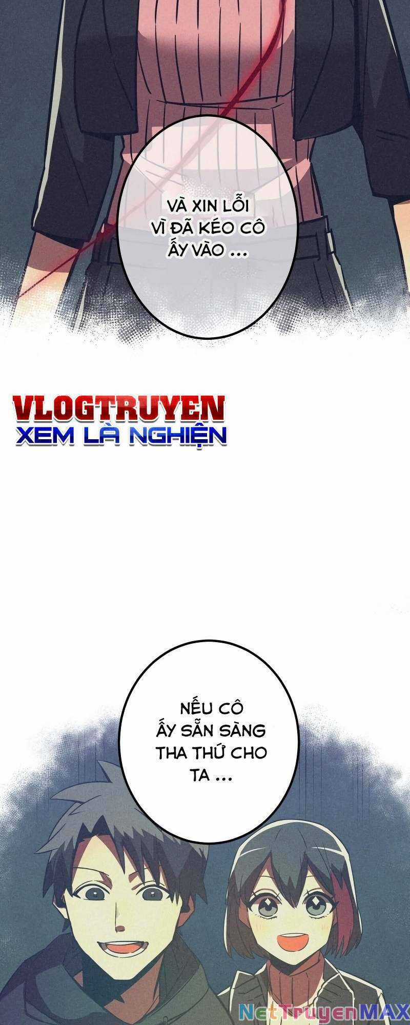 Huyết Thánh Cứu Thế Chủ~ Ta Chỉ Cần 0.0000001% Đã Trở Thành Vô Địch Chapter 28 trang 117