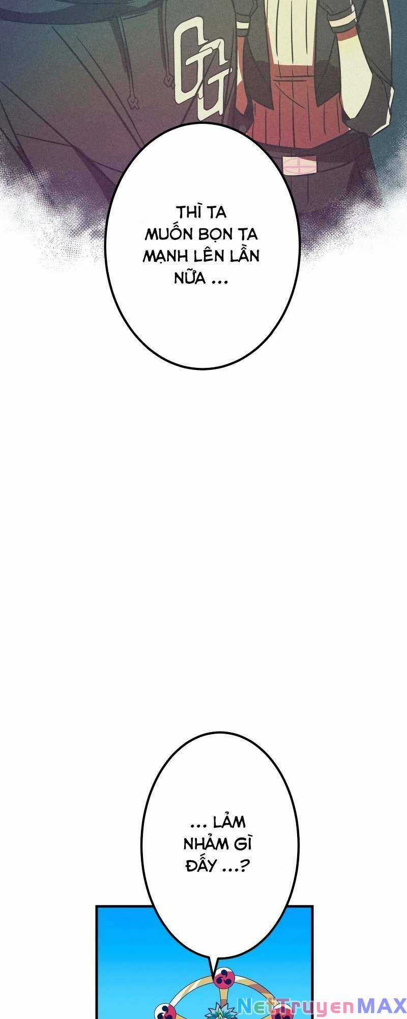 Huyết Thánh Cứu Thế Chủ~ Ta Chỉ Cần 0.0000001% Đã Trở Thành Vô Địch Chapter 28 trang 118