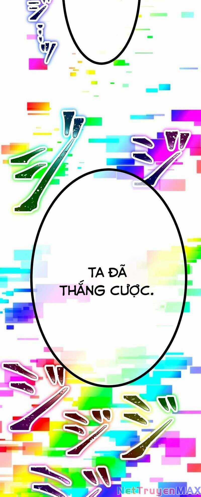 Huyết Thánh Cứu Thế Chủ~ Ta Chỉ Cần 0.0000001% Đã Trở Thành Vô Địch Chapter 28 trang 122